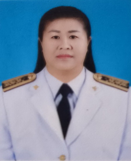 บุคลากร