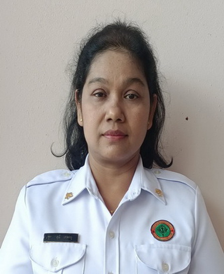 บุคลากร