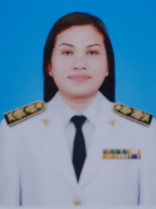 boss